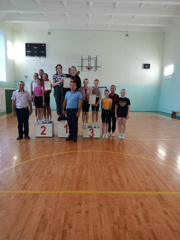 img20220715110431.jpg