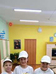 img-20220116-wa0019.jpg