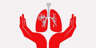 Противоэпидемические мероприятия в очаге туберкулезатия в очаге туберкулеза