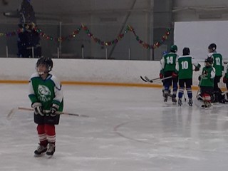 20220119_121208.jpg
