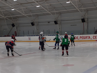 20220119_121239.jpg