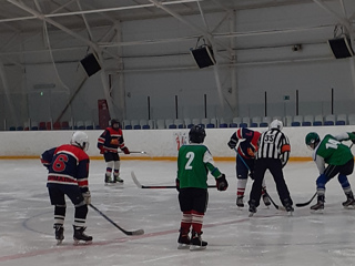 20220119_121250.jpg