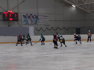 20220119_123106.jpg