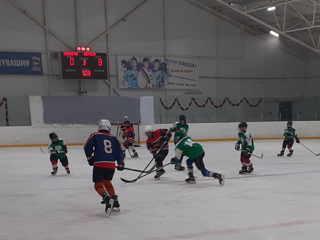 20220119_125300.jpg