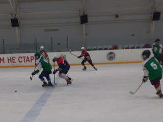 20220119_125521-1.jpg