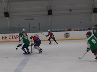 20220119_125521.jpg