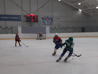 20220119_125524.jpg