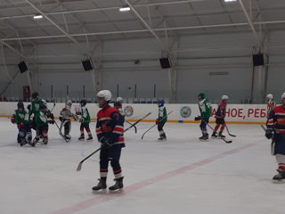20220119_130352.jpg