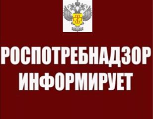 Рекомендации к выбору учебников, тетрадей, ранцев