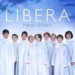 Хор мальчиков "Libera".