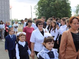 img_5534.jpg
