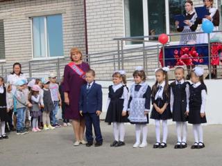 img_5539.jpg