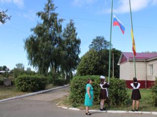 img_5549.jpg