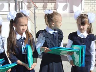 img_5657.jpg