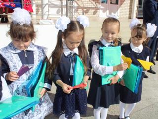 img_5665.jpg