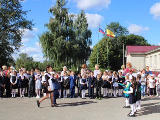 img_5678.jpg