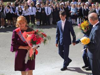 img_5683.jpg