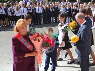 img_5684.jpg