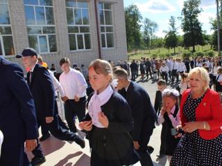 img_5702.jpg