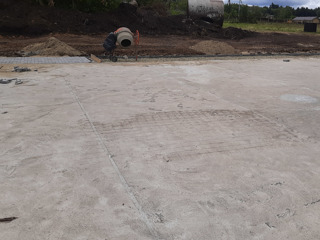 20220906_110746.jpg