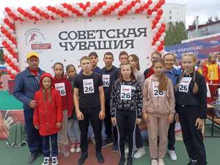img-20220904-wa0001.jpg