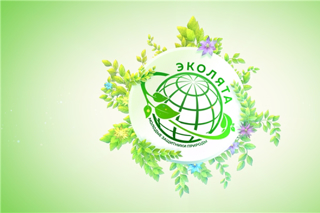Региональный этап Всероссийского (международного) фестиваля «Праздник Эколят – молодых защитников природы»