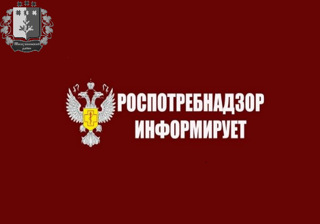 О рекомендациях по двигательной активности детей