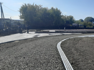 20220923_101328.jpg