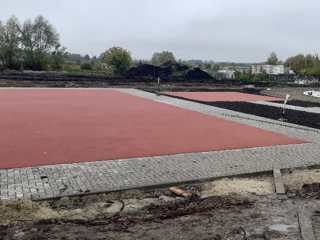 img-20220927-wa0000.jpg