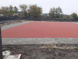 img-20220927-wa0001.jpg
