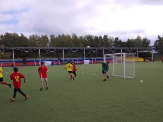 img-20220926-wa0018.jpg