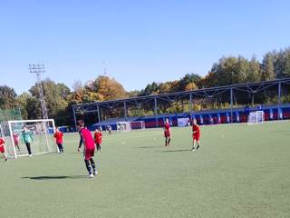 img-20220926-wa0020.jpg