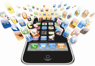 Какими правами обладают потребители при приобретении товаров через мобильные приложения торговых сетей
