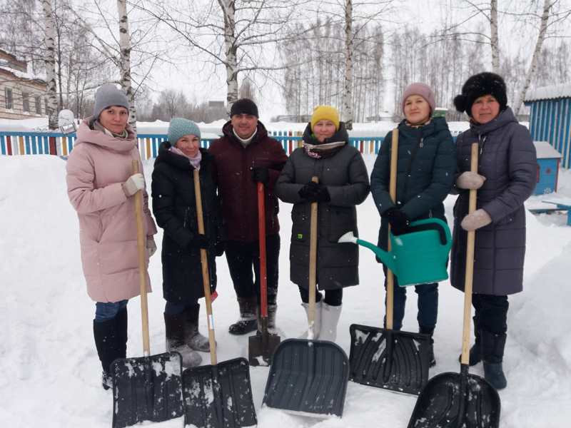 зимняя деревянная горка купить в интернет-магазине ДСКСПОРТ по цене от руб. отзывы