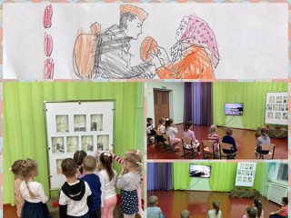 fotoramio-2.jpg