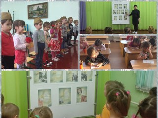 fotoramio-4.jpg