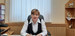 Отдел образования, молодежной политики, физической культуры и спорта администрации Моргаушского района Чувашской Республики