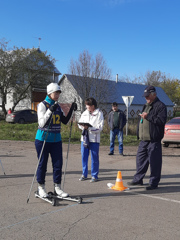 20221016_104344.jpg