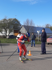 20221016_104545.jpg