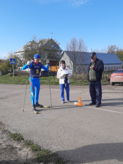 20221016_104643.jpg