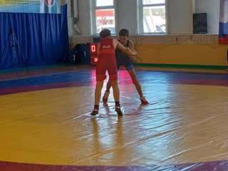 img-20221016-wa0000.jpg