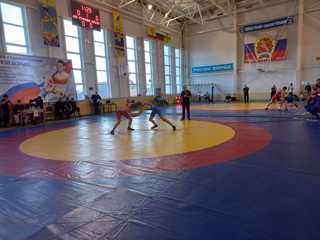 img-20221016-wa0003.jpg