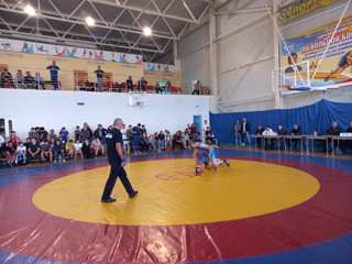 img-20221016-wa0004.jpg