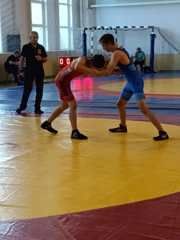 img-20221016-wa0008.jpg