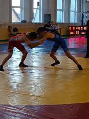 img-20221016-wa0010.jpg