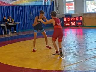 img-20221016-wa0014.jpg