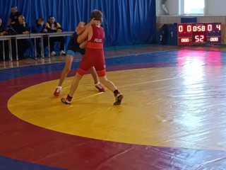 img-20221016-wa0016.jpg
