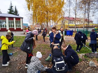 photo_5377521792052216658_y.jpg