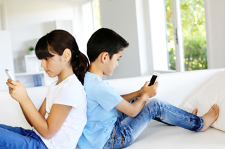 Дети и подростки в сети интернет: профилактика рискованного поведения, коррекция гаджет-зависимости.