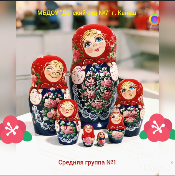 Мультипликация